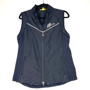 Lole Athletic Vest